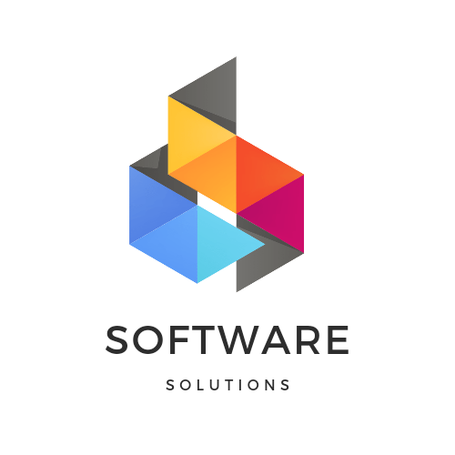 Software Digital Hub