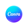 Canva (Education) ALL Pro Benefit