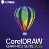 CorelDraw
